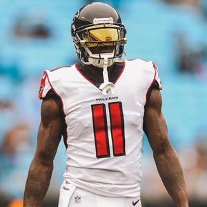 Meet your Posher, Ray